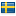 nordicgarrison.net server is located in Sweden